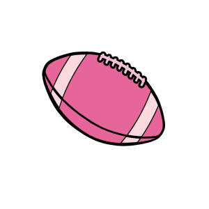 Rugby PNG