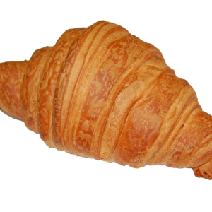 Сroissant PNG