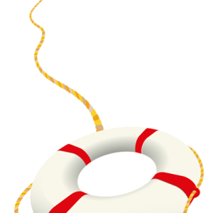 Lifebuoy PNG