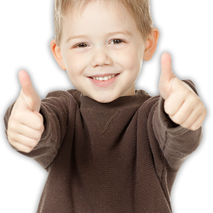 Child PNG