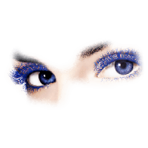 Eye PNG
