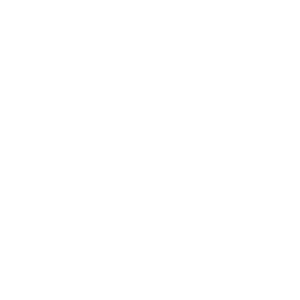 letter C PNG
