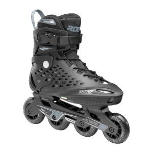 Roller skates PNG