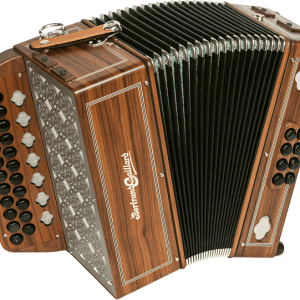 Accordion PNG