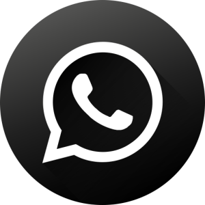 Whatsapp PNG