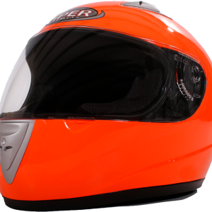 Motorcycle helmet PNG image, moto helmet