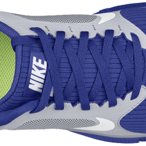 Running shoes PNG image