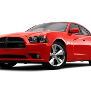 Dodge PNG
