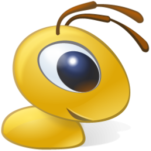 Webmoney logo PNG