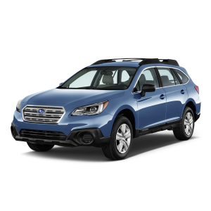 Subaru PNG