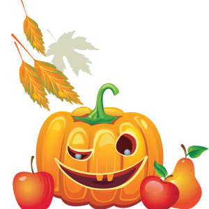 Halloween PNG