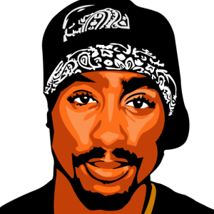 rapper PNG