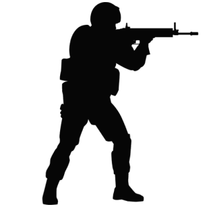 Counter Strike PNG, CS PNG