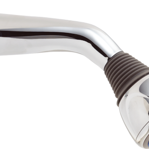 Shower PNG