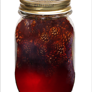 Jam PNG