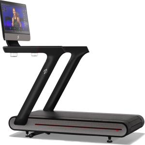 Treadmill PNG