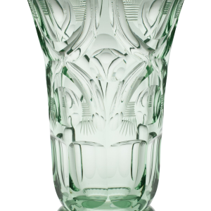 Vase PNG