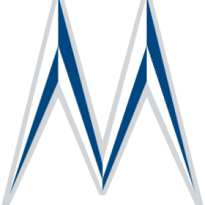 Letter M PNG