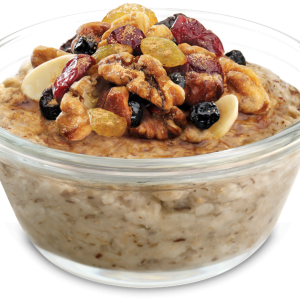 Porridge, Oatmeal PNG