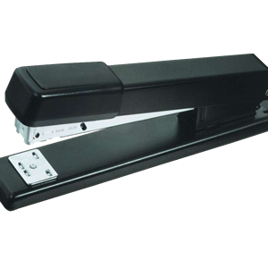 Stapler PNG