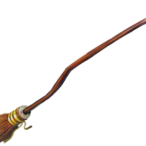 Broom PNG