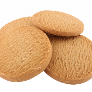 Biscuit PNG