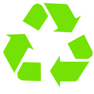 Recycle PNG