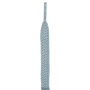 Shoelaces PNG
