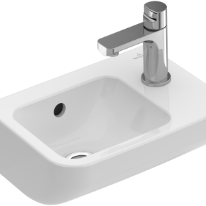 Sink PNG