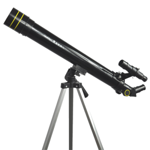 Telescope PNG