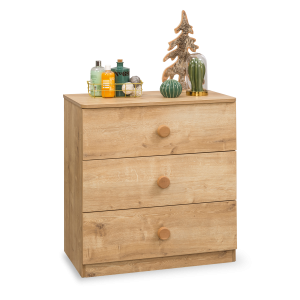 Dresser PNG