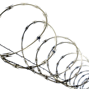 Barbwire PNG