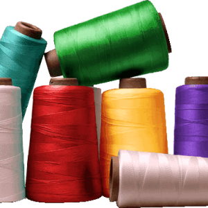 Thread PNG