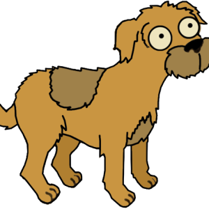 Futurama PNG