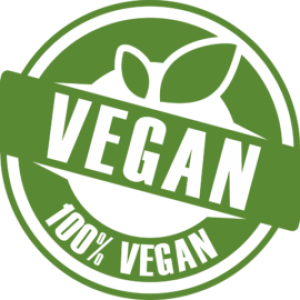 vegan icon PNG