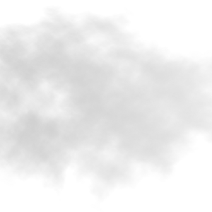 cloud PNG image