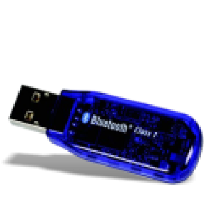 USB flash drive PNG