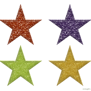 Stars PNG