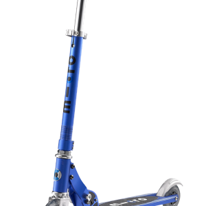 Kick scooter PNG image