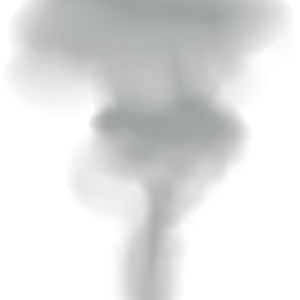 Smoke PNG