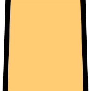 Glue PNG