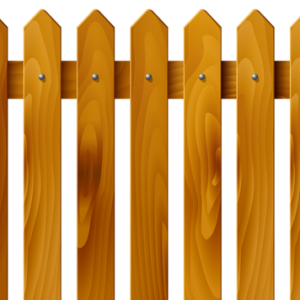 Fence PNG