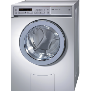 Washing machine PNG