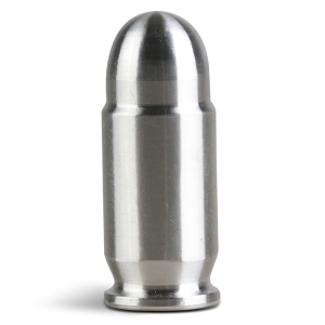 Bullets PNG image