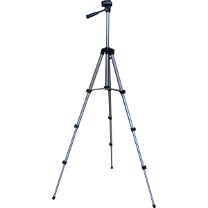 Tripod PNG
