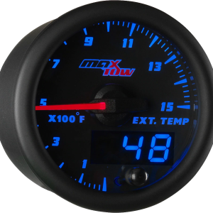 Gauge PNG