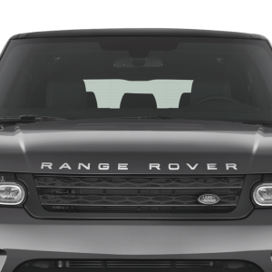 Land Rover PNG