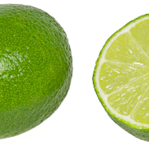 Lime PNG