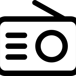Radio PNG