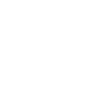 light PNG